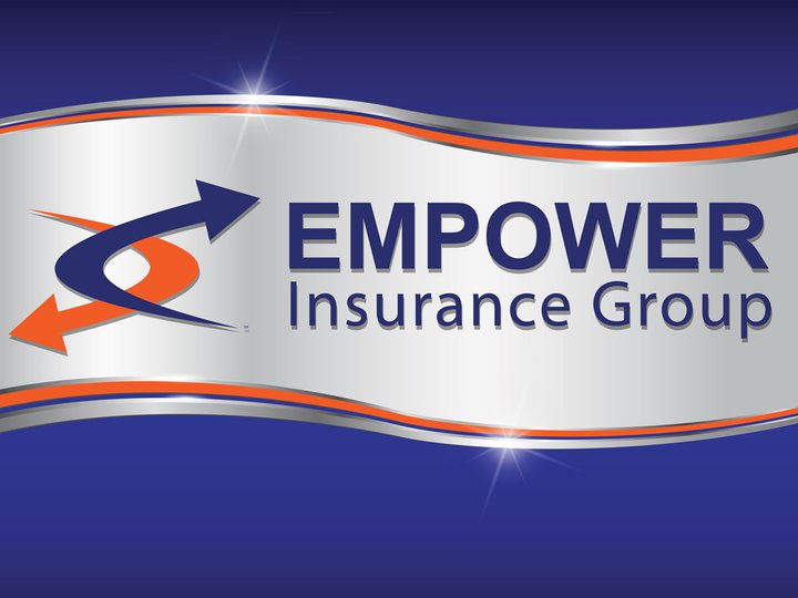 Empower Insurance 
