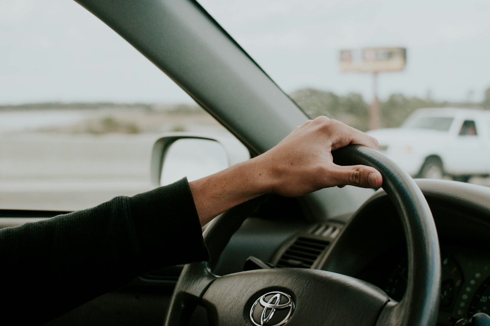 auto insurance